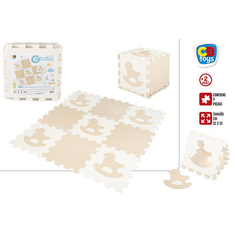 Alfombrilla de Qt EVA Minúsculas alfabetos bebé alfombra Puzzle Non-Toxic  suelo Tatami puzzle ejercicio Home - China Bebé Alfombra Puzzle y alfombra  Puzzle de suelo precio