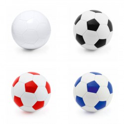 Balón de Reglamento Fútbol...